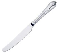 Jesmond Dessert Knives 18/0