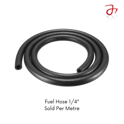 fuel-hose-14- 1-metre