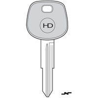 TR12TK5 TOYOTA TOY42AT5