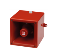 e2s A121AX Appello X