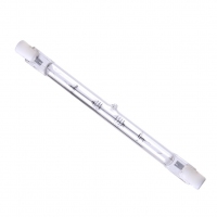 Solus 400W HALOGEN J118