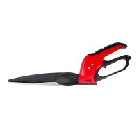 DARLAC - Swivel Shear