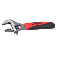 2 in 1 Wide Mouth Wrench