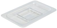*Everyday Storage* Polycarbonate GN1/4 Cover