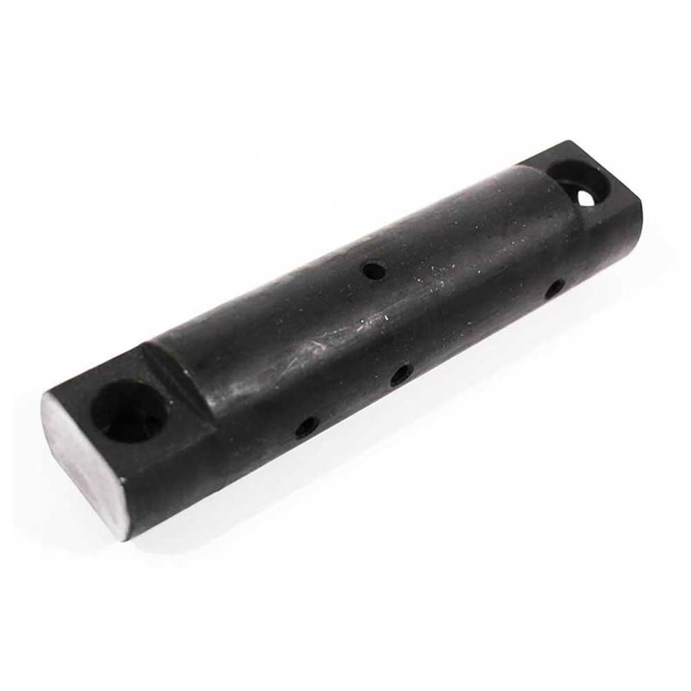 SHAFT ROCKER LEVER