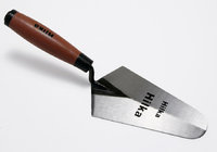 Hilka 7" Gauging Trowel