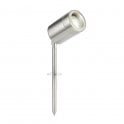 Saxby Atlantis 7W IP65 Spike Light