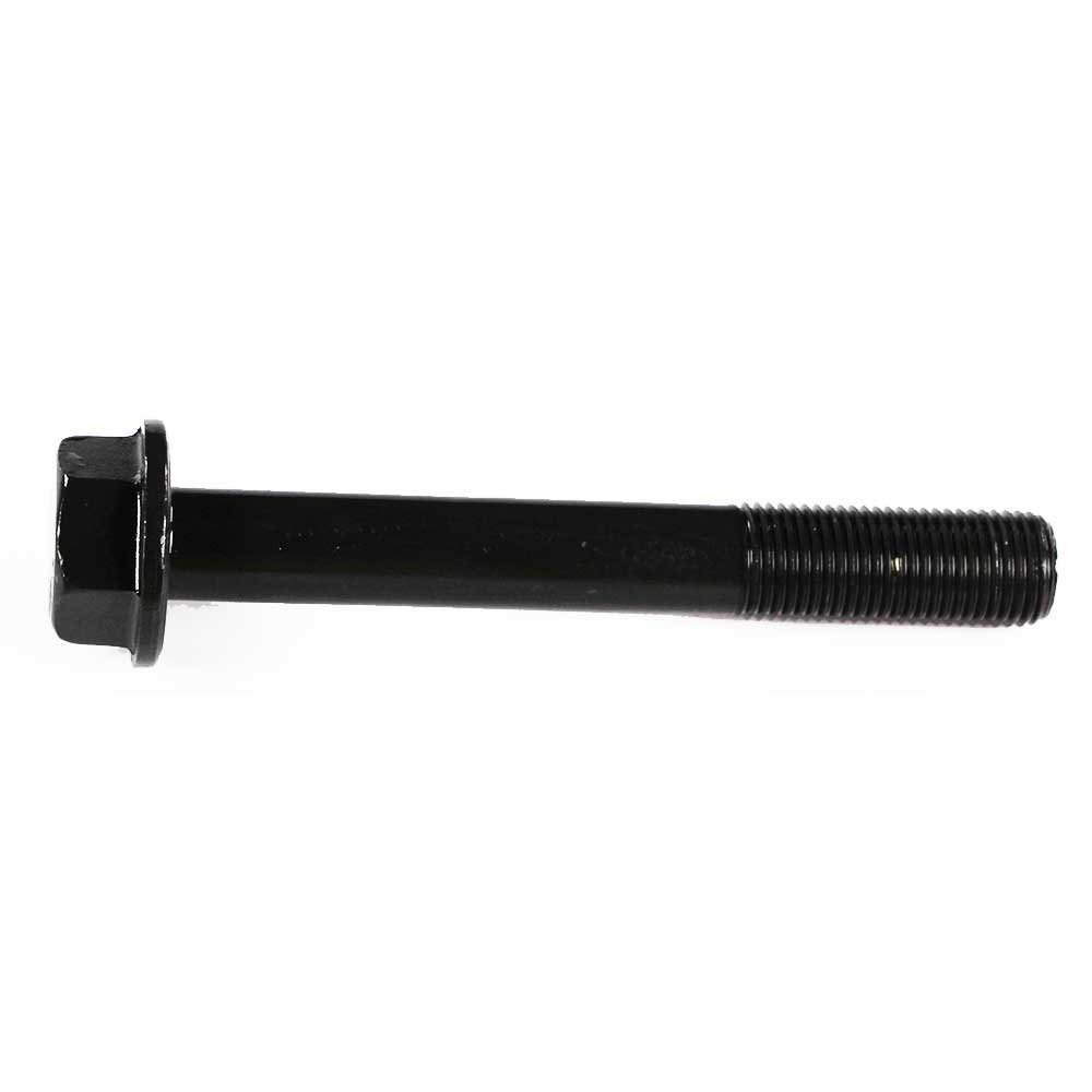 BOLT, CYLINDER HEAD