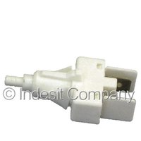 Indesit Start Switch
