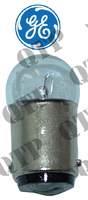 Bulb
