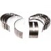 MAIN BEARING SET