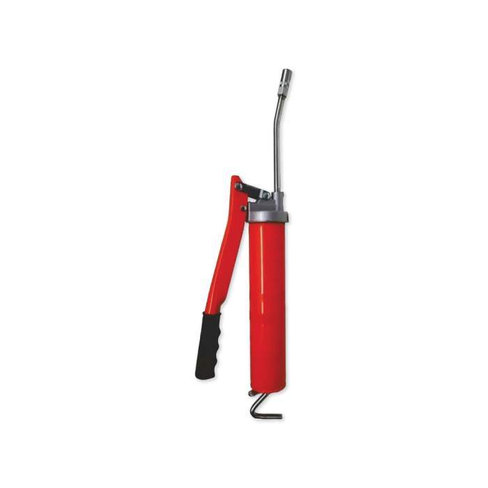 Standard Grease Gun