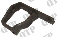 Foot Throttle Bracket