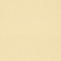 Select Colours Mountboard Sandstone