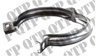 58835_Exhaust_Clamp.jpg