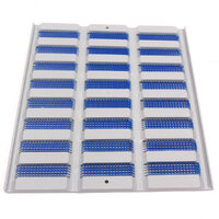 GRILLE