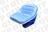 41566_Seat.jpg