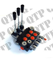 3525_Spool_Monoblock_Valve_3_Banks_3/8".jpg