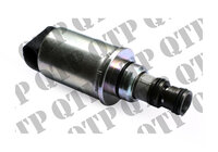 43835_Solenoid.jpg
