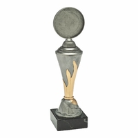 290mm Blaze Trophy Disc Holder