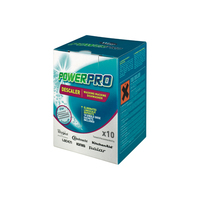 Wpro Descaler 10 Pack Washing Machine / Dishwasher