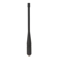 Motorola Solutions Whip Antenna 136-174MHz