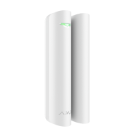 ajax-doorprotect-plus-u-jeweller-8eu-asp-white-aj-0024
