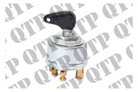 52890_Ignition_Switch.jpg