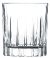 Timeless Liqueur Tumbler 7.8cl (2 3/4oz) Carton of 12