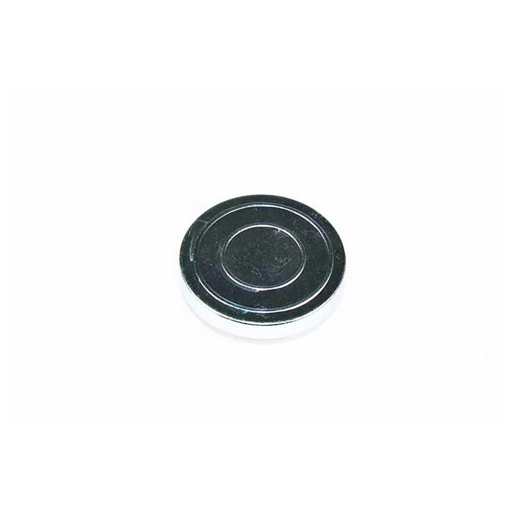 FUEL TANK CAP  ECONOMY
