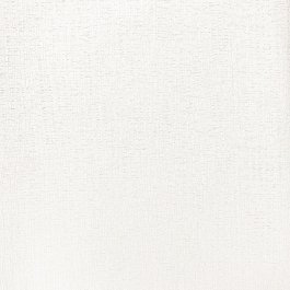 White Warp - MA12