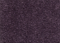 TOWN & COUNTRY 4M PLUM