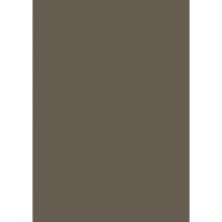 Farrow & Ball Salon Drab Colour Swatch