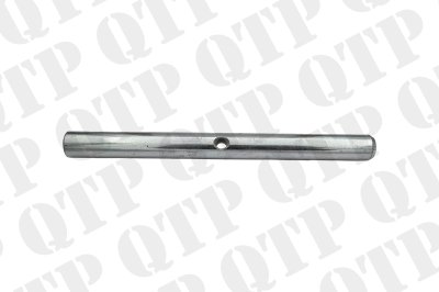 Hydraulic Lift Cylinder