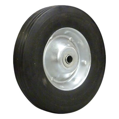 Solid Spare Wheel for JEF1805