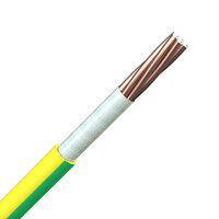 Single-Core-Fire-Resistant-Cable-LSHF-Grid-image