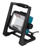 Makita LED Worklight LXT - DML805