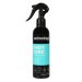 Animology Knot Sure Spray 250ml x 1