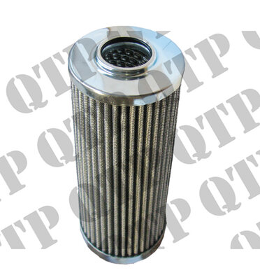 51890_Hydraulic_Filter.jpg