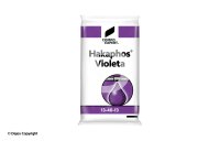 HAKAPHOS VIOLETA 13-40-13 +TE