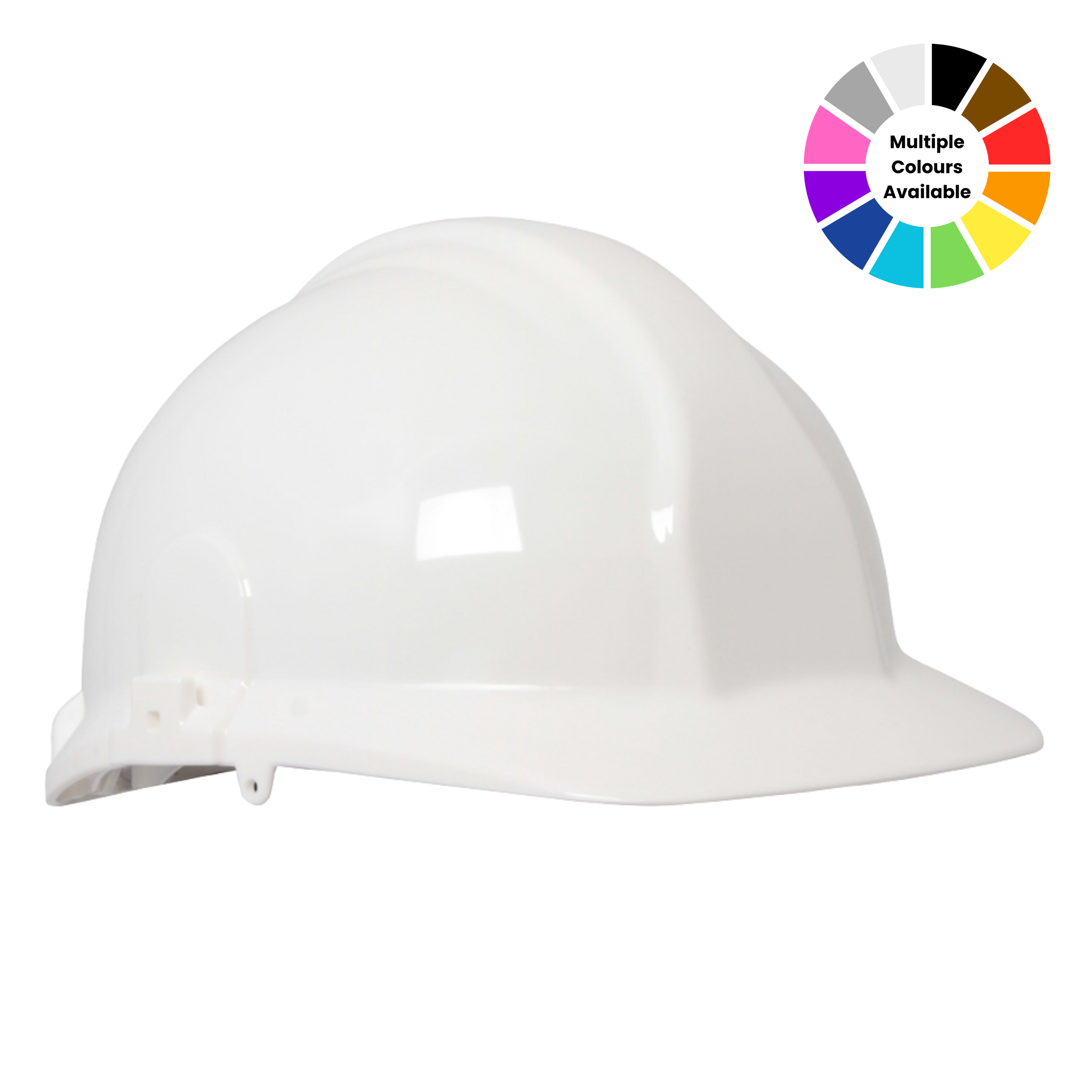 Centurion 1125 Full Peak Helmet