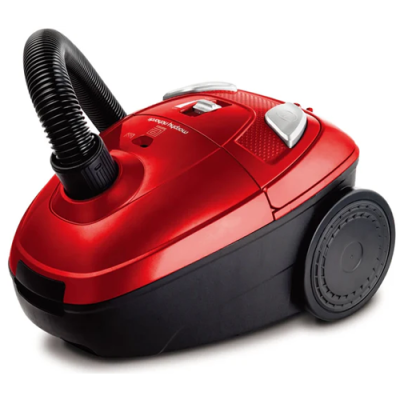 Morphy Richards Essentials Vacuum Cleaner