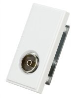 Lincoln TV/Co-Ax Module
