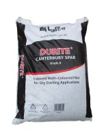 CANTERBURY SPA PER BAG (APP 25KG) (DURITE)