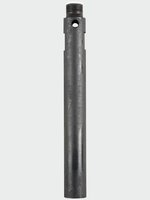 Core Extension Rod 1/2" BSP, Length 240mm
