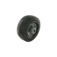 GGP / STIGA - Deck Wheel