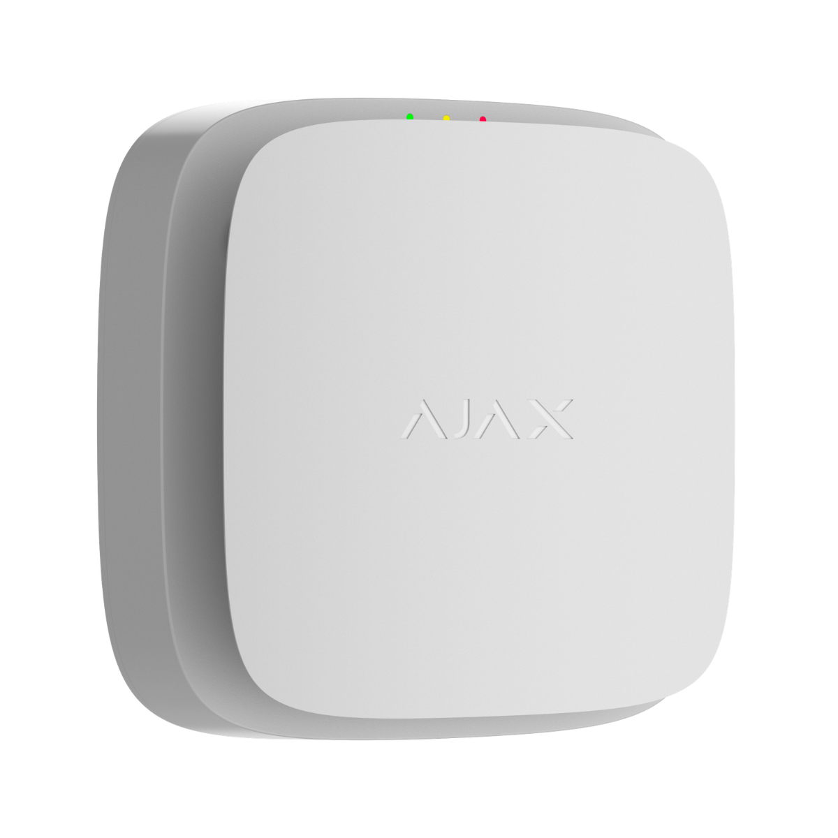 ajax-en54-fireprotect-smoke-sounder-8eu-asp-white-aj-0613