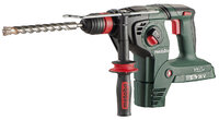 SDS Hammer Drill KHA36-18LTX  Body Only