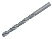 JOBBER METRIC HIGH SPEED DRILL BIT 10mm