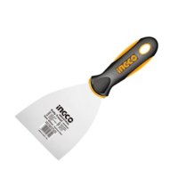 INGCO 60MM PAINT/PUTTY TROWEL